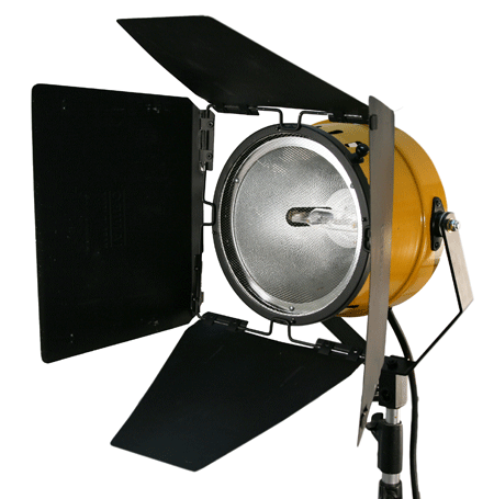 800 watt redhead 800 watt redhead