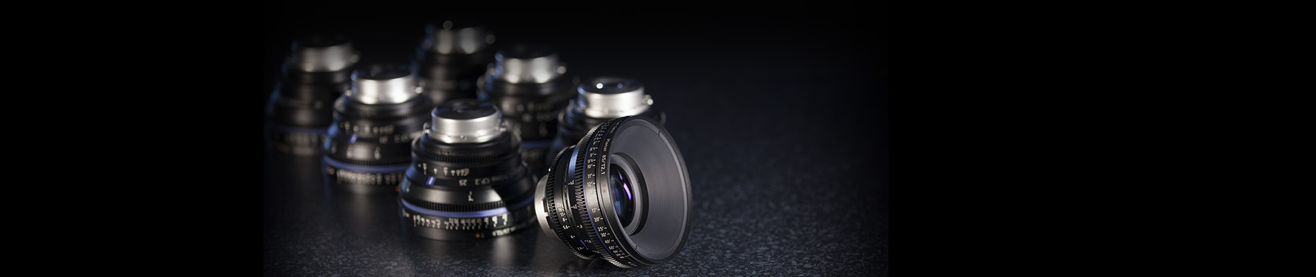 PL lenses available for rent in Adelaide at Picture Hire Australia. Part of a wide range of Canon, Sigma, Samyang and Zeiss lenses