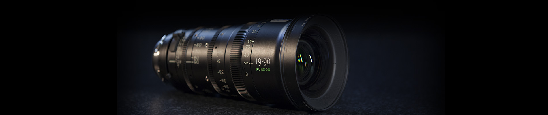 Fujinon Cabrio available for rent in Adelaide, South Australia, at Picture Hire Australia. It pairs well with the Arri Alexa Mini.