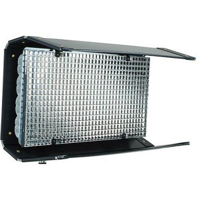 Kino Divo 400