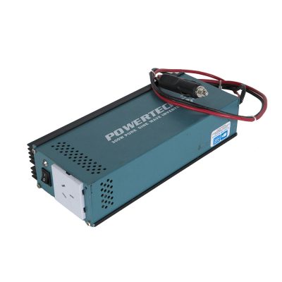 300w Inverter