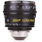 Ultra Primes