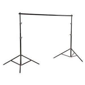 Background stand kit