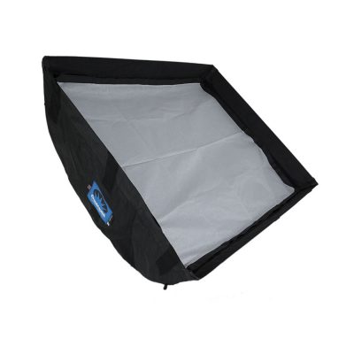 Chimera softbox