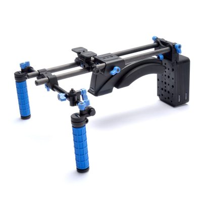 Redrock Micro Shoulder Rig