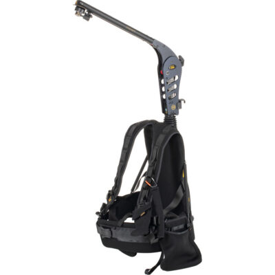 Easyrig Vario 5 with STABIL Arm