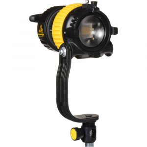 Dedo DLED 7.1 (DC with V-Lock batteries)