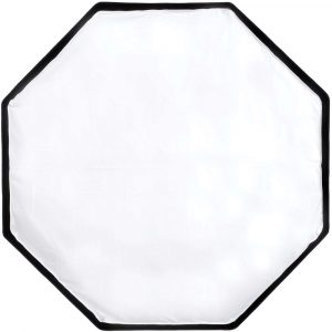 Profoto 5' RFi Octa Softbox - Image 2