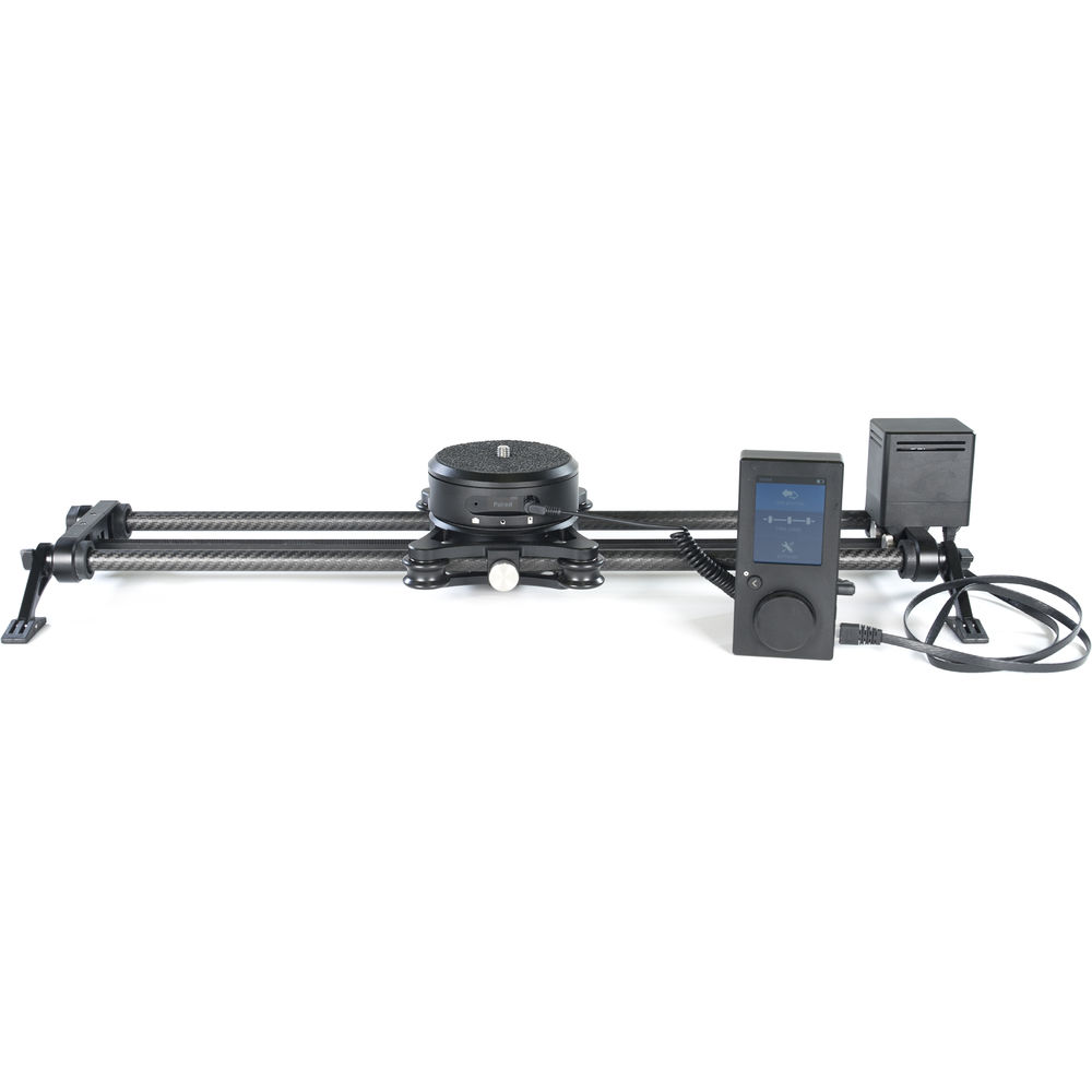 » Rhino 42″ with Arc Motion Control Picture Hire Australia