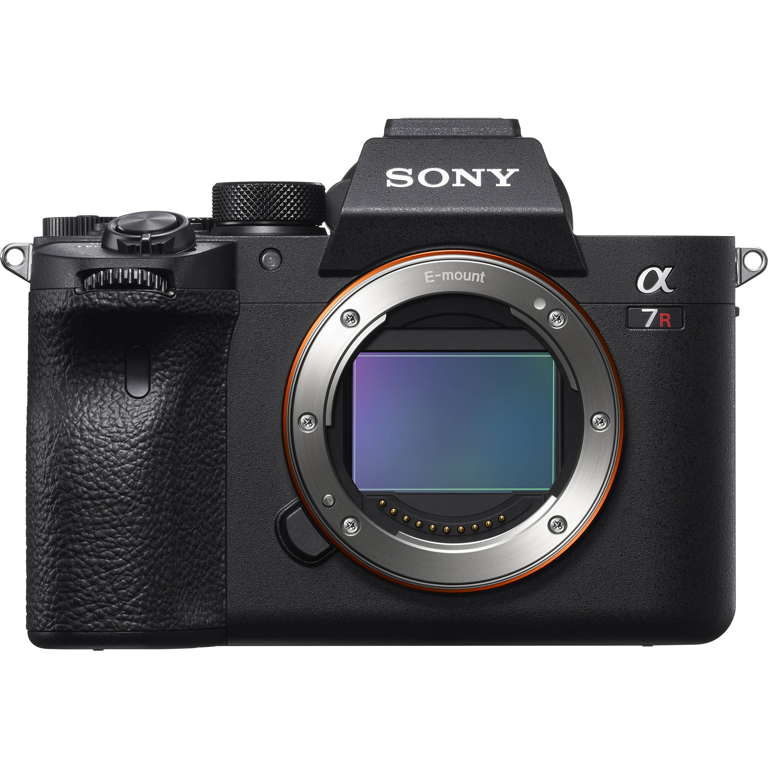 camera sony a7