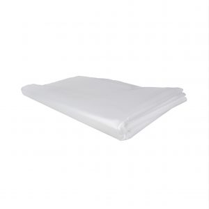 Plastic Camera Bag (1500mm x1000mm)