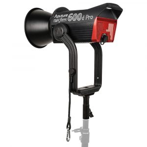 その他 Aputure Light Storm 600d Amazon | 【Aputure正規代理】Aputure Light Storm 600d 撮影ライト