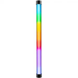 Nanlite Pavotube II 15X RGB Tube Light - Kit of 2 - Image 5
