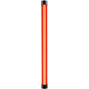 Nanlite Pavotube II 15X RGB Tube Light - Kit of 2 - Image 4