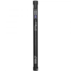 Nanlite Pavotube II 15X RGB Tube Light - Kit of 2 - Image 3