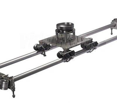 Tilta Cine Slider System TSS-01