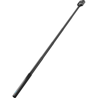 GoPro 4ft (1.2m) Extension Pole