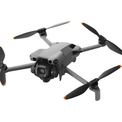DJI Mini 5 Pro Drone