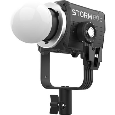 Apurture STORM 80c BLAIR-CG LED Monolight