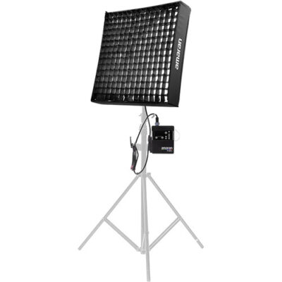 Amaran F22c RGB LED Flexible Light Mat