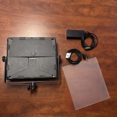 LedGo - 900s 1x1 Daylight LED Panel