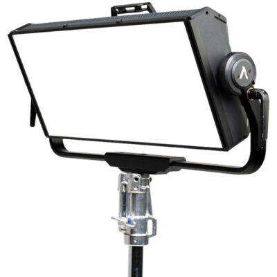 Aputure Nova P600c LED Panel