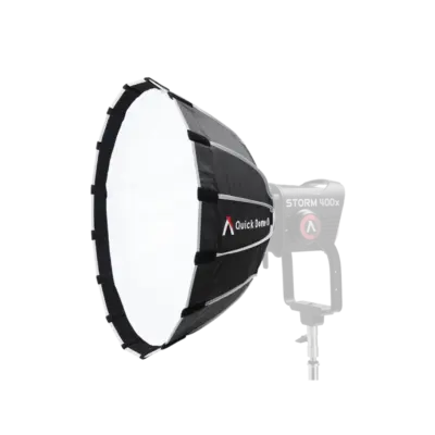 Aputure Quick Dome 60
